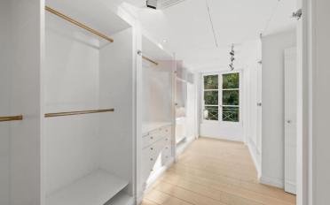 Villa 8 Zimmer - image - 9