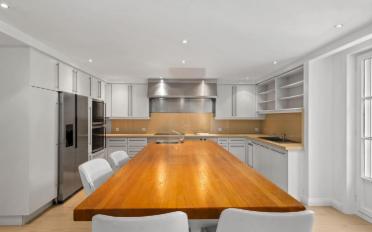 Villa 8 Zimmer - image - 6