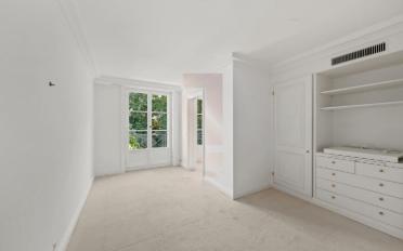 Villa 8 Zimmer - image - 10