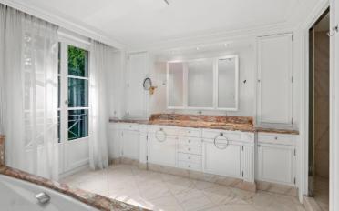 Villa 8 Zimmer - image - 8