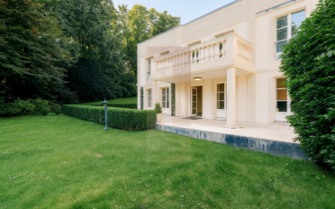 Villa 8 Zimmer - image - 12