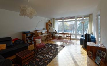 Appartement 5.5 pièces - image - 8