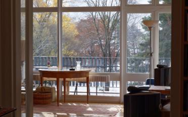 Appartement 5.5 pièces - image - 9