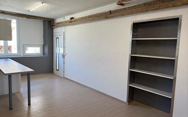 Büro ein Zimmer - image - 2