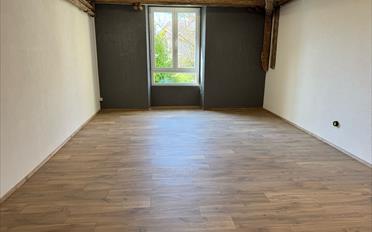 Büro ein Zimmer - image - 4