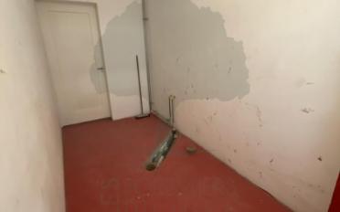 Commercial 3 rooms - image - 2