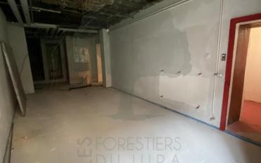 Commercial 3 rooms - image - 1