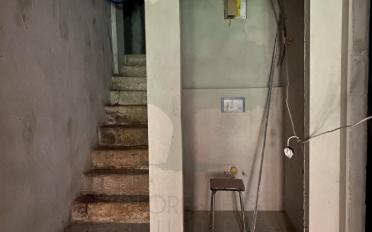 Commercial 3 rooms - image - 3