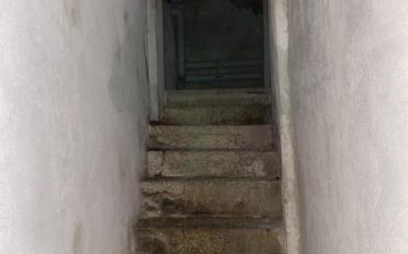 Commercial 3 rooms - image - 4