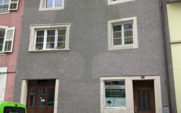 Commercial 3 rooms - image - 6