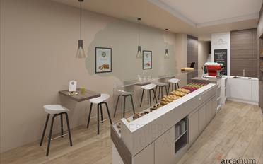 Commercial 3 rooms - image - 7