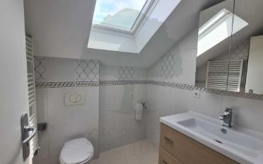 Immeuble résidentiel 7.5 pièces - image - 11