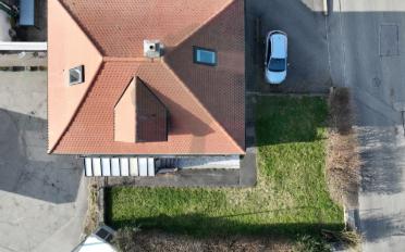 Einfamilienhaus - image - 4