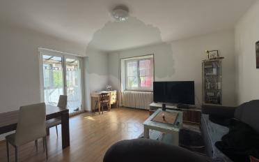 Einfamilienhaus - image - 5
