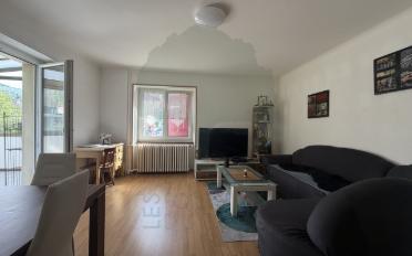 Einfamilienhaus - image - 13
