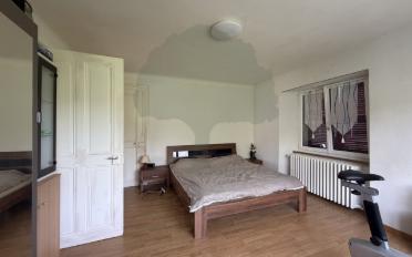 Einfamilienhaus - image - 12