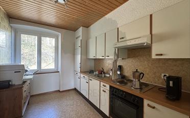Immeuble résidentiel - image - 7