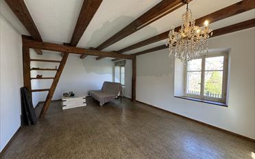 Einfamilienhaus 7 Zimmer - image - 2