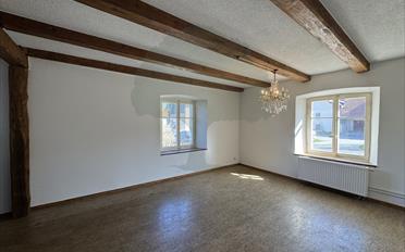 Einfamilienhaus 7 Zimmer - image - 3