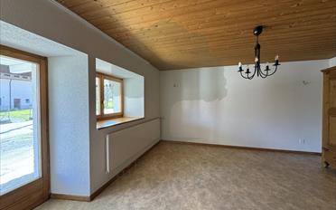 Einfamilienhaus 7 Zimmer - image - 7