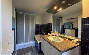 Einfamilienhaus 7 Zimmer - image - 6