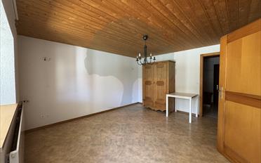Einfamilienhaus 7 Zimmer - image - 8
