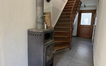 Einfamilienhaus 7 Zimmer - image - 10