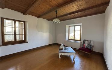Einfamilienhaus 7 Zimmer - image - 11