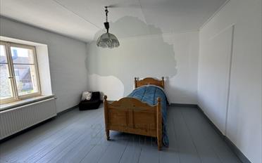 Einfamilienhaus 7 Zimmer - image - 13