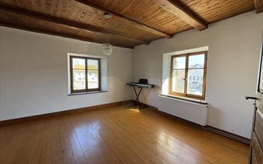 Einfamilienhaus 7 Zimmer - image - 12