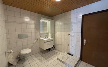 Einfamilienhaus 7 Zimmer - image - 9