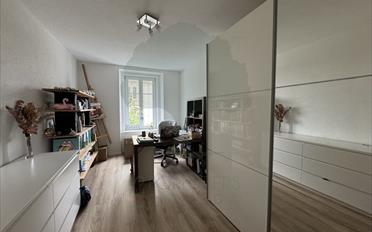 Immeuble résidentiel - image - 10