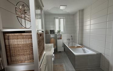 Immeuble résidentiel - image - 11