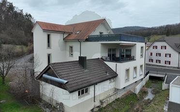 Wohngebäude - image - 5