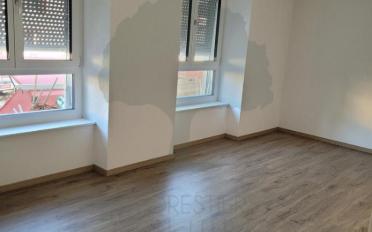Wohngebäude - image - 13