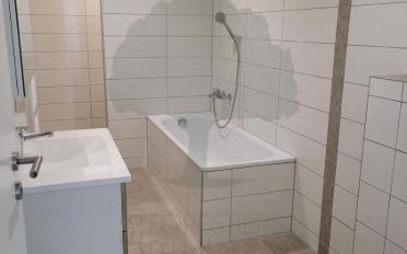 Wohngebäude - image - 12