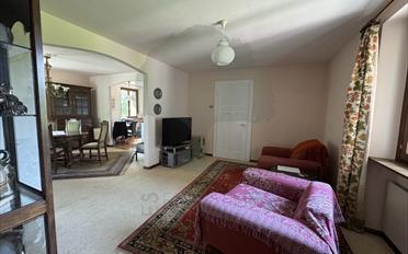 Einfamilienhaus 6.5 Zimmer - image - 12