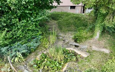 Einfamilienhaus 6.5 Zimmer - image - 5