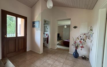 Einfamilienhaus 6.5 Zimmer - image - 8