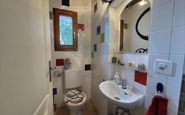 Einfamilienhaus 6.5 Zimmer - image - 11