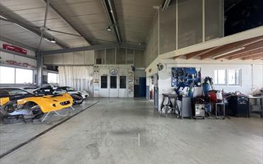 Atelier - image - 4