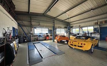 Atelier - image - 11