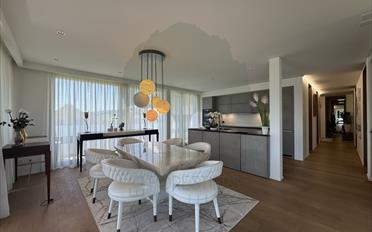 Wohnung 5.5 Zimmer - image - 9
