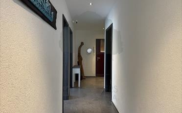 Appartement 3.5 pièces - image - 7