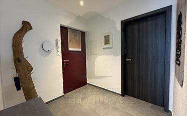 Appartement 3.5 pièces - image - 12