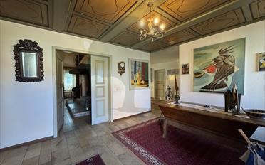 Maison 7.5 pièces - image - 4