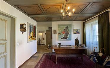 Maison 7.5 pièces - image - 5
