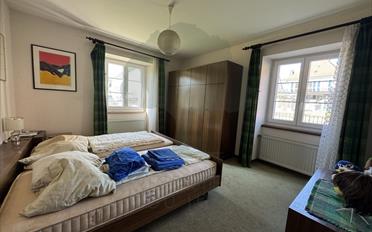 Maison 7.5 pièces - image - 6