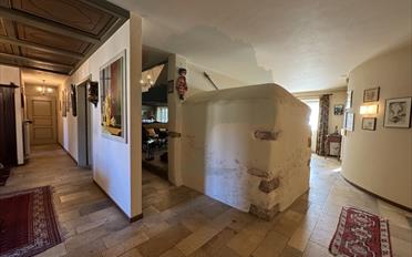 Maison 7.5 pièces - image - 7