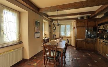 Maison 7.5 pièces - image - 8
